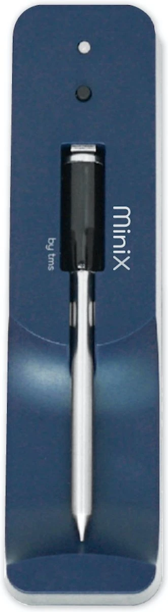 The MeatStick Mini X Core Thermometer Set - The MeatStick 1 The MeatStick Mini X Core Thermometer Set - The MeatStick