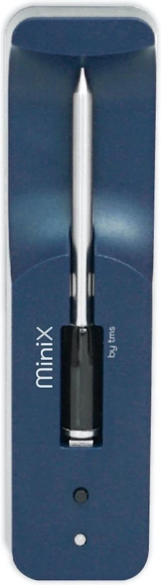 The MeatStick Mini X Core Thermometer Set - The MeatStick 13 The MeatStick Mini X Core Thermometer Set - The MeatStick – Image 13