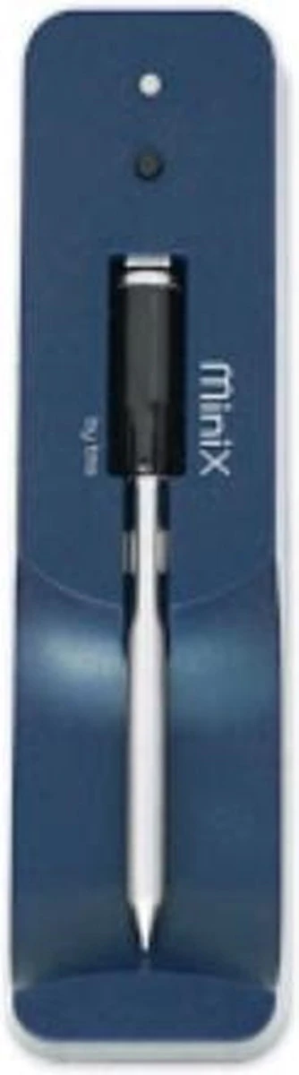 The MeatStick Mini X Core Thermometer Set - The MeatStick 10 The MeatStick Mini X Core Thermometer Set - The MeatStick – Image 10