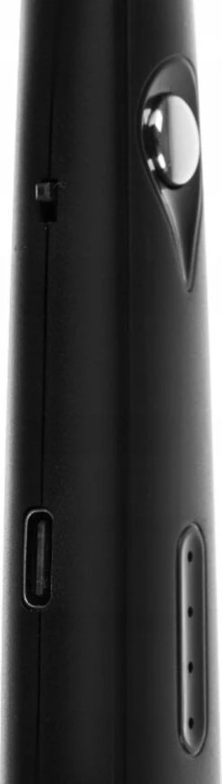 Briquet électrique Rechargeable Flexible BBQ De Cuisine - Briquets Avec USB - Briquet De Chargement USB électronique - Briquet Avec USB -Grill Feu Maison 340x1200