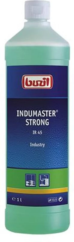 Nettoyant Professionnel PVC/PE 1000 Ml Pour Tente De Fête, Pavillon