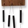 Outils De Barbecue Barbecue Ensemble De Texte En Bois Barnwood échafaudage Bois Fête Des Pères Ou Idée Cadeau Papa