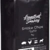 Smokers De Longue Rue | Fumer Des Snippers De Bois | Pomme | 1kg