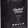 Smokers De Longue Rue | Copeaux De Fumage | Chêne | 1kg | Bois De Fumage