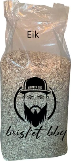 Mite De Fumée, Copeaux De Fumée, Morceaux De Fumée, Copeaux De Fumée, (hêtre, Hêtre 1 à 2 Cm) Pour Générateur De Fumée Froide Générateur De Fumée Froide 60 Litres Pour Fumage à Froid Et Fumage à Chaud