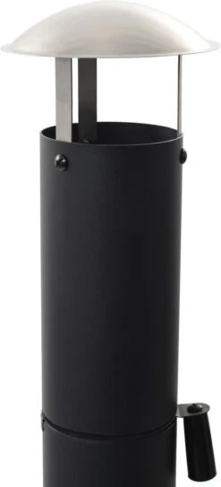 Four à Pizza Medina Sur Charbon De Bois Avec Pierre à Pizza En Terre Cuite 12 Four à Pizza Medina Sur Charbon De Bois Avec Pierre à Pizza En Terre Cuite -Grill Feu Maison 546x1200