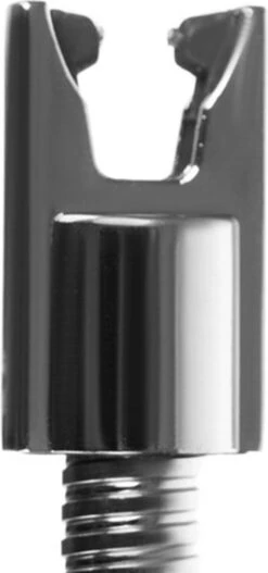 Ariko Kaminer Plasma Rechargeable BBQ Briquet - Briquet De Cuisine électrique - Briquet Flexible - Pas Moins De 170 MAh - 60 X Utilisables Par Charge - Crochet De Suspension - Câble USB - Zwart -Grill Feu Maison 562x1200 1