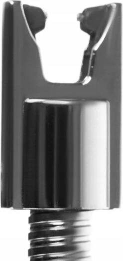 Briquet électrique Rechargeable Flexible BBQ De Cuisine - Briquets Avec USB - Briquet De Chargement USB électronique - Briquet Avec USB -Grill Feu Maison 568x1200