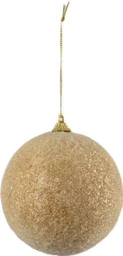 1x Charbon De Bois Pour Barbecue - 3kg - Briquettes De Noix De Coco + 28x Allume-feu Durable - Haute Qualité - Coques De Noix De Coco -