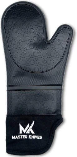 Accessoires Pour Barbecue – Outils Pour Barbecue – Set Pour Barbecue – 23 Pièces – Acier Inoxydable – Timmers Trading -Grill Feu Maison 588x1200 1