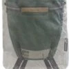 Housse De Barbecue COVER UP HOC Diamond Pour Grand Barbecue Green Egg - Imperméable Avec Sangles Storm Et Cordon De Serrage