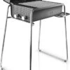 Cadre Et Table D'appoint Pour Barbecue Box - Eva Solo