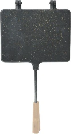 Pince Sandwich Téflon -Grill Feu Maison 638x1200 1