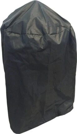 Garden Impressions - Coverit - Housse De BBQ - 57cm - Ø64xH82