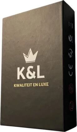 Briquet électrique K&L | Briquet Plasma Rechargeable Par USB | Résistant Au Vent Et Aux Tempêtes | Briquet Plasma | Rouge -Grill Feu Maison 700x1200 6