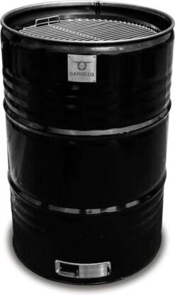 Barrelq Housse De Barbecue Notorious 87 X 57 Cm Polyester Noir 7 Barrelq Housse De Barbecue Notorious 87 X 57 Cm Polyester Noir -Grill Feu Maison 713x1200 1