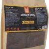 Bois De Fumage En Morceaux Pitmaster - Vin Blanc 1.4KG
