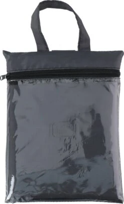 Housse / Housse De Protection Barbecue / BBQ 122 X 71 X 76 Cm Noir - Housse / Housses De Protection - Housse Barbecue - Protection Barbecue 7 Housse / Housse De Protection Barbecue / BBQ 122 X 71 X 76 Cm Noir - Housse / Housses De Protection - Housse Barbecue - Protection Barbecue -Grill Feu Maison 730x1200