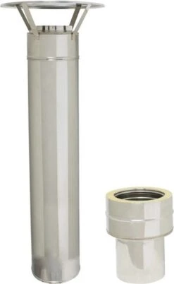 Ensemble De Bornes De Toit Cosi Toit En Tuiles Inclinées