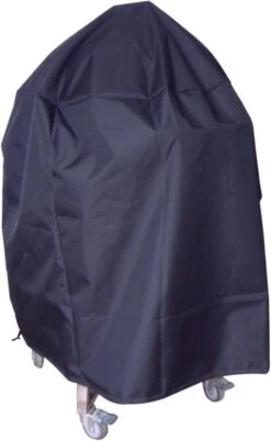 Housse De Pluie Quokware Pour Kamado 16 Pouces, Chief