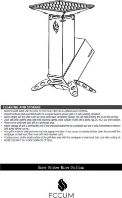 Barbecue à Charbon De Bois Pour Poêle à Fusée De Camping, Gril Pliant Portable, Gril Pliant, Gril De Camping, Jardin, Fête, BBQ, Acier Inoxydable 22 Barbecue à Charbon De Bois Pour Poêle à Fusée De Camping, Gril Pliant Portable, Gril Pliant, Gril De Camping, Jardin, Fête, BBQ, Acier Inoxydable -Grill Feu Maison 741x1200