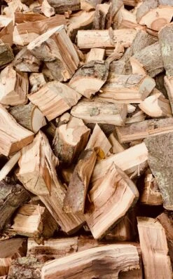 Corso - Bois à Fumer - Pomme - Belge - 1kg - Chunks -Grill Feu Maison 744x1200 2