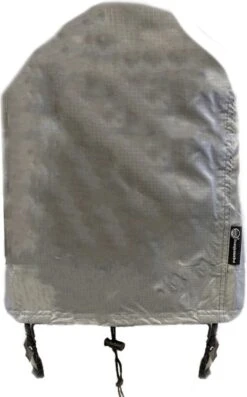 Housse De Barbecue COVER UP HOC Diamond Pour Kamado 13 Pouces - Imperméable Avec Sangles Tempête Et Cordon De Serrage 15 Housse De Barbecue COVER UP HOC Diamond Pour Kamado 13 Pouces - Imperméable Avec Sangles Tempête Et Cordon De Serrage -Grill Feu Maison 746x1200 1
