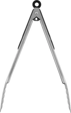 Mustang Grill Tool Set Pro 3 Pièces - Ensemble D'outils Pour Barbecue -Grill Feu Maison 755x1200