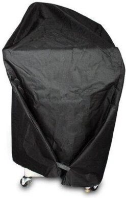 El Jardin - BBQ Housse De Barbecue - 170 Cm X 65 Cm X 115 Cm - Housse De Protection Rectangle - Oxford -Grill Feu Maison 765x1200 1