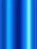 Easylightershop - Allume-bougie - Blauw - Rechargeable - Briquet USB - Briquet - Briquet Plasma -