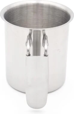 Ensemble De Marinade Verrouillable En Acier Inoxydable -Grill Feu Maison 775x1200 3