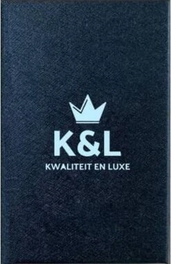 Briquet électrique K&L | Briquet Plasma Rechargeable Par USB | Résistant Au Vent Et Aux Tempêtes | Briquet Plasma | Édition 2020 -Grill Feu Maison 778x1200 1