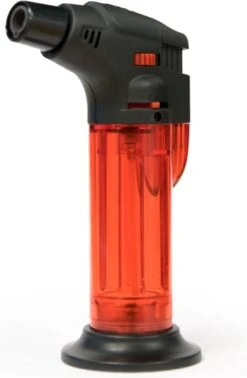 Briquet à Gaz - Briquet à Gaz - Briquet Storm - Barre De Recharge - Feux D'artifice - Coupe-vent - Brûleur à Gaz - Brûleur Crème Brûlée -Grill Feu Maison 784x1200 4