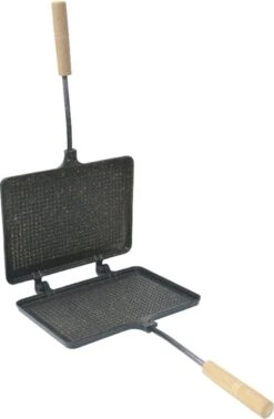 Pince Sandwich Téflon -Grill Feu Maison 785x1200 2