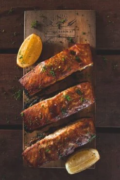 Assortiment De Planches à Fumée Ensemble Cadeau En Bois De Fumée Pour Barbecue 18 Assortiment De Planches à Fumée Ensemble Cadeau En Bois De Fumée Pour Barbecue -Grill Feu Maison 799x1200 17