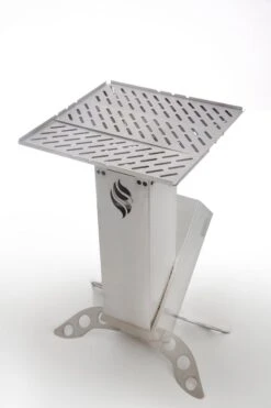 Barbecue à Charbon De Bois Pour Poêle à Fusée De Camping, Gril Pliant Portable, Gril Pliant, Gril De Camping, Jardin, Fête, BBQ, Acier Inoxydable 18 Barbecue à Charbon De Bois Pour Poêle à Fusée De Camping, Gril Pliant Portable, Gril Pliant, Gril De Camping, Jardin, Fête, BBQ, Acier Inoxydable -Grill Feu Maison 799x1200 28