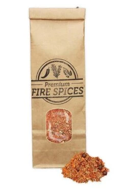 Bois D'Olivier Fumé - 3X 300ml SMOKING MOTH Selection + 300ml D'herbes à Feu, Bois D'Olivier - Chêne Vert - Citronnier - Farine Fumée Fine ø 0-1mm -Grill Feu Maison 800x1200 10