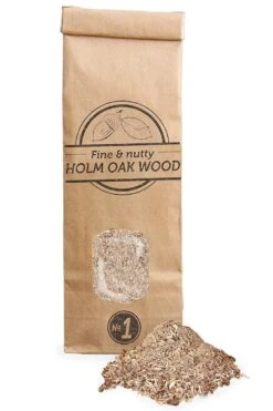 Bois D'Olivier Fumé - 3X 300ml SMOKING MOTH Selection + 300ml D'herbes à Feu, Bois D'Olivier - Chêne Vert - Citronnier - Farine Fumée Fine ø 0-1mm -Grill Feu Maison 800x1200 12