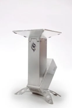 Barbecue à Charbon De Bois Pour Poêle à Fusée De Camping, Gril Pliant Portable, Gril Pliant, Gril De Camping, Jardin, Fête, BBQ, Acier Inoxydable 21 Barbecue à Charbon De Bois Pour Poêle à Fusée De Camping, Gril Pliant Portable, Gril Pliant, Gril De Camping, Jardin, Fête, BBQ, Acier Inoxydable -Grill Feu Maison 800x1200 22