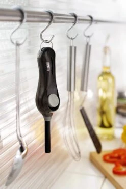 Briquet à Gaz Multifonction BIC Megalighter Pour BBQ Et Bougies - 4 Pièces - Briquet Long - Sécurité Enfant -Grill Feu Maison 800x1200 35