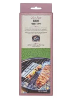 Grill Feu Maison -Grill Feu Maison 800x1200 8