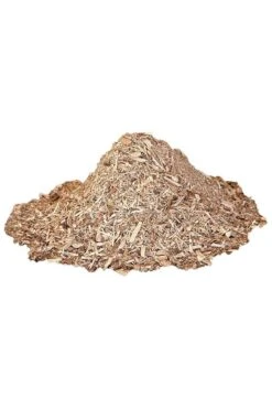 Bois D'Olivier Fumé - 3X 300ml SMOKING MOTH Selection + 300ml D'herbes à Feu, Bois D'Olivier - Chêne Vert - Citronnier - Farine Fumée Fine ø 0-1mm -Grill Feu Maison 800x1200 9