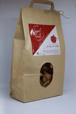 Corso - Bois à Fumer - Pomme - Belge - 1kg - Chunks -Grill Feu Maison 804x1200 2