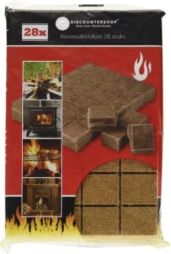 Ensemble De Rabais De 5 Pièces BBQ De Luxe | Brûleur à Charbon - Barbecue - Barbecue - Pistolet - Démarreur - Allume-feu 28 Pcs -Grill Feu Maison 808x1200 3