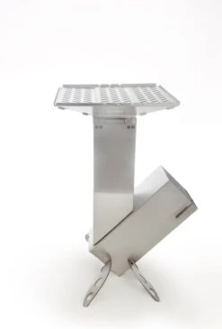 Barbecue à Charbon De Bois Pour Poêle à Fusée De Camping, Gril Pliant Portable, Gril Pliant, Gril De Camping, Jardin, Fête, BBQ, Acier Inoxydable 19 Barbecue à Charbon De Bois Pour Poêle à Fusée De Camping, Gril Pliant Portable, Gril Pliant, Gril De Camping, Jardin, Fête, BBQ, Acier Inoxydable -Grill Feu Maison 811x1200 4