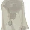 Tepro 8602 Housse Universelle Pour Bouilloire Barbecue 57x85cm