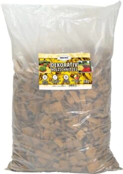 Holtaz - Écorce Décorative - Copeaux De Bois Décoratifs - Écorce Deco - Décoration Dune - 50 Litres - Jaune 9 Holtaz - Écorce Décorative - Copeaux De Bois Décoratifs - Écorce Deco - Décoration Dune - 50 Litres - Jaune -Grill Feu Maison 847x1200 1