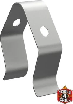 Tools4grill Sans Fil Bluetooth Viande - BBQ - Thermomètre 2 Sondes / Sondes De Mesure -Grill Feu Maison 848x1200 2