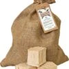Morceaux D' Esdoorn 1,5kg | BBQ | Bois De Fumage | Érable