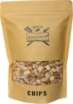 Assortiment Smokewood XXL | BBQ | Bois De Fumée | Paquet Cadeau -Grill Feu Maison 850x1200